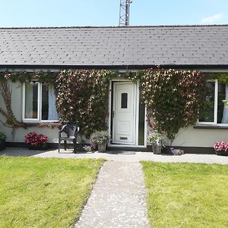 Lakeside Loughrea Εξωτερικό φωτογραφία