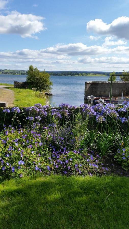Lakeside Loughrea Εξωτερικό φωτογραφία